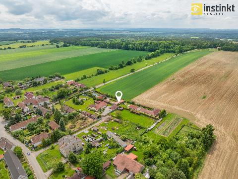 Obrázek není k dispozici.