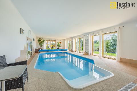 Obrázek není k dispozici.