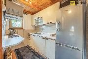 RD (3+kk) a chata (3+kk), 2 bazny + wellness, pozemek 2816 m2, Kvtov