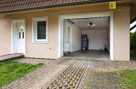 Obrzek nen k dispozici.