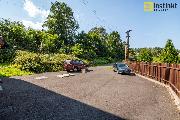 RD 6+1 (1.231m2), Vitou - Horice, okr. Plze - jih
