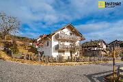 Rodinn dm (850m2), Bayerisch Eisenstein,  SRN