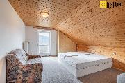 Rodinn dm (850m2), Bayerisch Eisenstein,  SRN