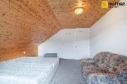 Rodinn dm (850m2), Bayerisch Eisenstein,  SRN