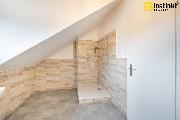 Rodinn dm (850m2), Bayerisch Eisenstein,  SRN