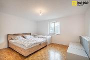 Rodinn dm (850m2), Bayerisch Eisenstein,  SRN