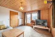 Rodinn dm (850m2), Bayerisch Eisenstein,  SRN