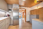 Rodinn dm (850m2), Bayerisch Eisenstein,  SRN