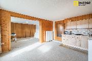 Rodinn dm (850m2), Bayerisch Eisenstein,  SRN