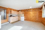 Rodinn dm (850m2), Bayerisch Eisenstein,  SRN