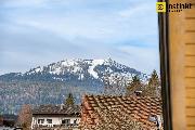 Rodinn dm (850m2), Bayerisch Eisenstein,  SRN