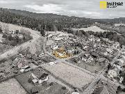 Rodinn dm (850m2), Bayerisch Eisenstein,  SRN