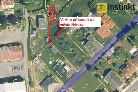 Obrzek nen k dispozici.