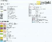 St. pozemek (1.732), Radice u Malont, okr. esk Krumlov