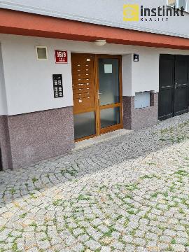 Obrzek nen k dispozici.