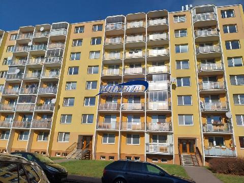 Obrzek nen k dispozici.