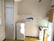 Prodej bytu 1+1 32m2
