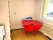 Prodej bytu 1+1 32m2