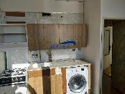 Prodej bytu 1+1 32m2