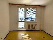 Prodej bytu 1+1 32m2