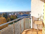 Prodej bytu 1+1 32m2