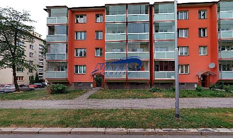 Obr�zek nen� k dispozici.