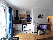 Prodej bytu 1+kk, 21m2