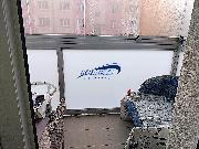 Prodej bytu 1+kk, 21m2