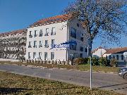 Prodej bytu 1+kk 34m2