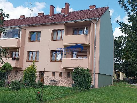 Obrázek není k dispozici.