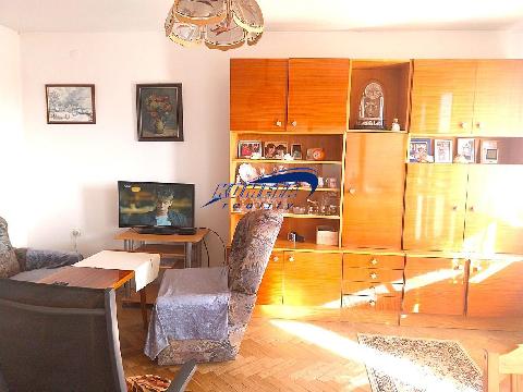 Obr�zek nen� k dispozici.