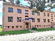 Prodej bytu 3+1, 78m2