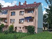 Prodej bytu 3+1, 78m2