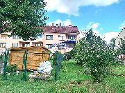 Prodej bytu 3+1, 78m2