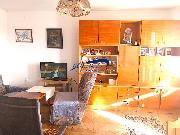 Prodej bytu 3+1, 78m2