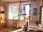 Prodej bytu 3+1, 78m2