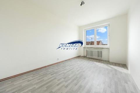 Obr�zek nen� k dispozici.