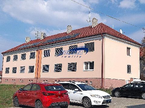 Obr�zek nen� k dispozici.