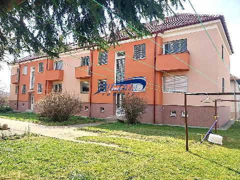 Obr�zek nen� k dispozici.
