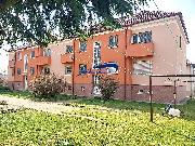 Prodej bytu 3+1, 94m2