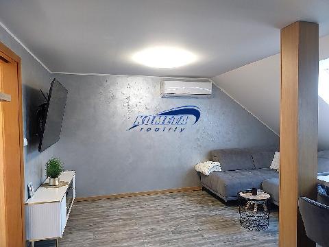 Obr�zek nen� k dispozici.