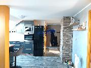 Prodej bytu 3+kk, 69m2