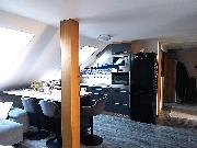 Prodej bytu 3+kk, 69m2