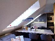 Prodej bytu 3+kk, 69m2