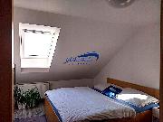 Prodej bytu 3+kk, 69m2