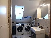 Prodej bytu 3+kk, 69m2