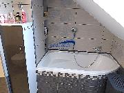 Prodej bytu 3+kk, 69m2