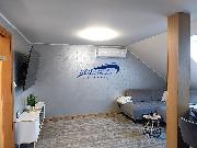 Prodej bytu 3+kk, 69m2