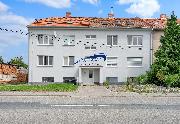 Prodej bytu 3+kk, 69m2