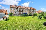 Prodej bytu 3+kk, 69m2